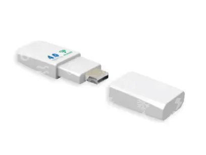 wifi modul SINCLAIR pro serie KITE